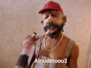 Alnudetoou2