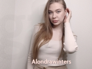 Alondrawinters