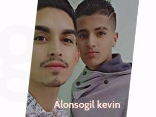 Alonsogil_kevin
