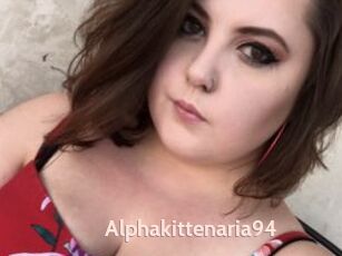Alphakittenaria94
