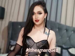 Altheamarquez
