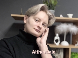 Althenaale