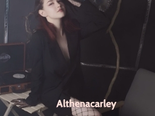 Althenacarley