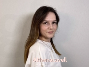 Althenacavell