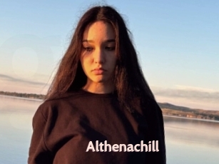 Althenachill