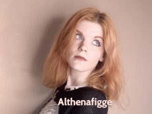 Althenafigge