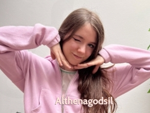 Althenagodsil