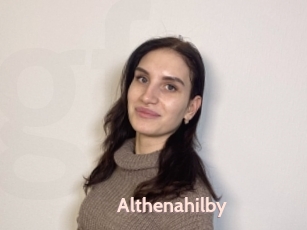 Althenahilby