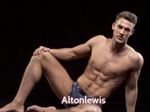 Altonlewis