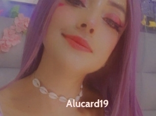 Alucard19