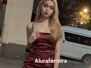 Aluraferreira