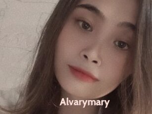 Alvarymary
