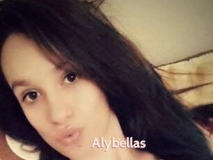 Alybellas