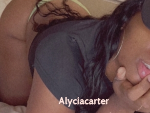 Alyciacarter