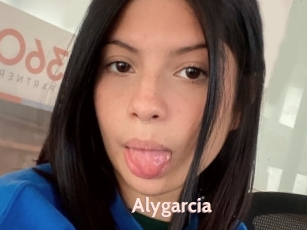 Alygarcia