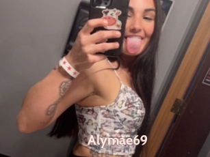 Alymae69