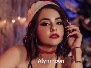 Alynmoon