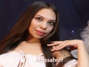 Alyssahoff