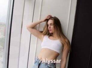 Alyssar