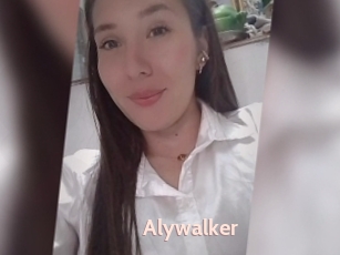 Alywalker