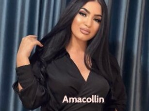 Amacollin