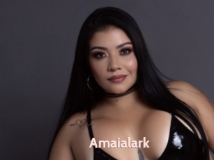 Amaialark