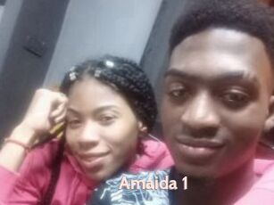Amaida_1