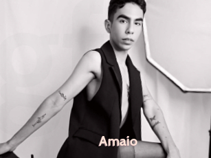 Amaio