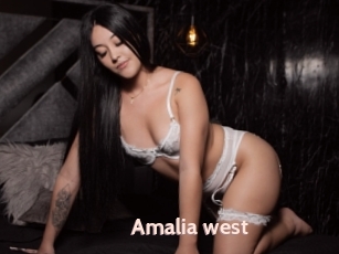 Amalia_west
