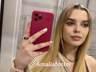 Amaliafoster