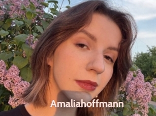 Amaliahoffmann