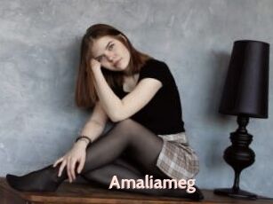 Amaliameg