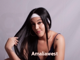 Amaliawest