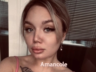 Amancole