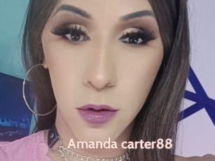 Amanda_carter88