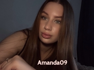 Amanda09