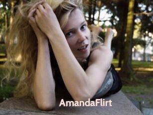 AmandaFlirt