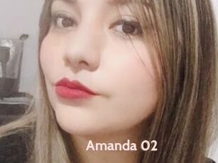 Amanda_02