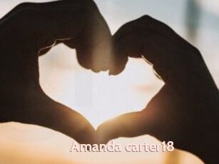 Amanda_carter18