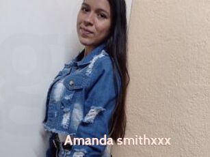 Amanda_smithxxx