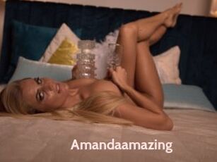 Amandaamazing