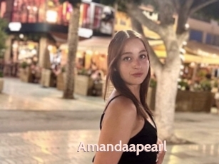 Amandaapearl