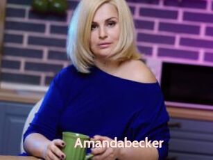 Amandabecker