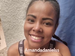 Amandadanielss