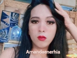 Amandaenerhia