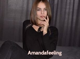 Amandafeeling