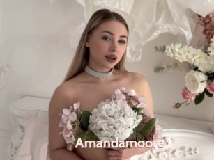 Amandamoore