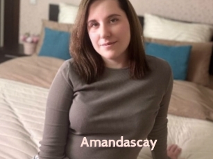 Amandascay