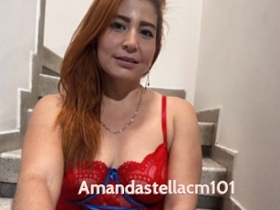 Amandastellacm101