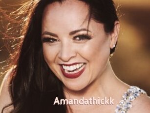 Amandathickk